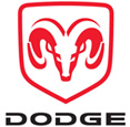 DODGE