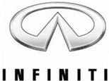 INFINITI