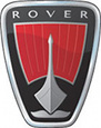 ROVER