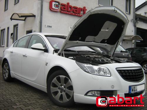  Insignia-OPC-2.8V6-Turbo