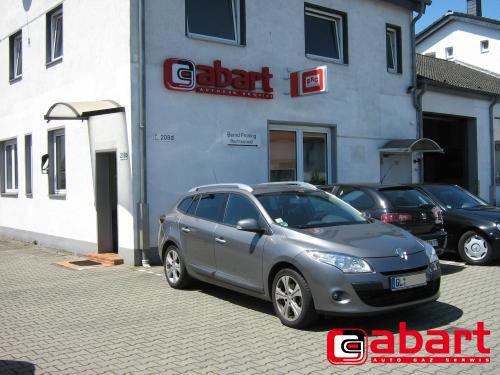 RENAULT Megane-Grandtour-III-1,4-TCe