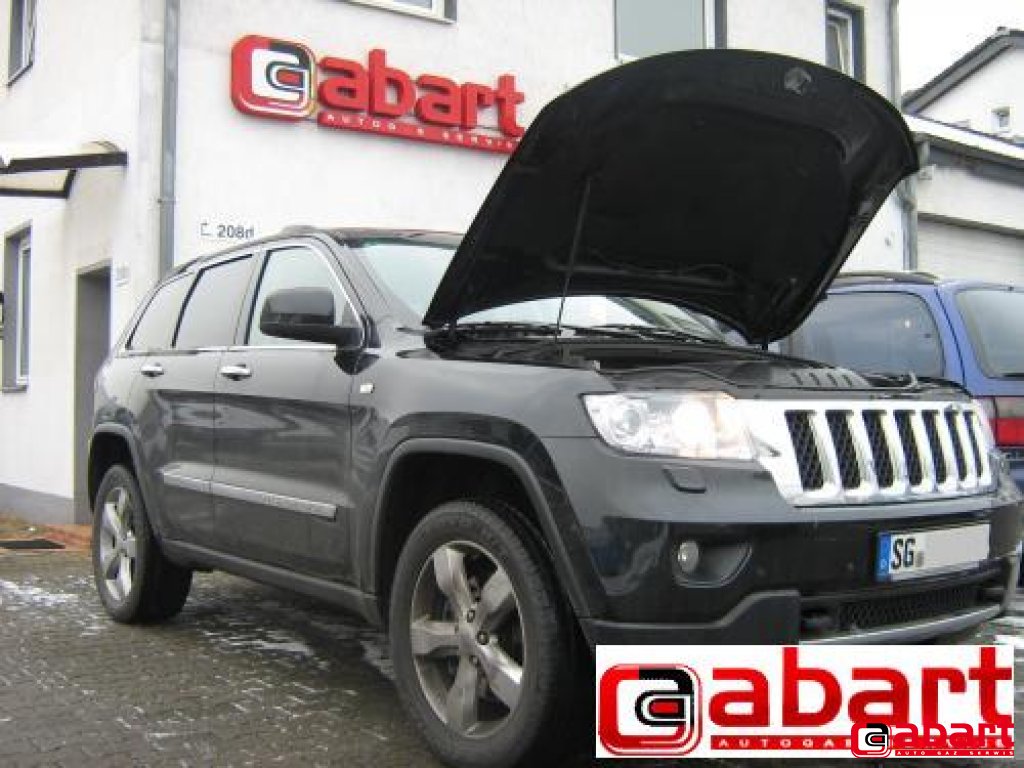 Jeep Grand-Cherokee-10-5,7-V8-HEMI