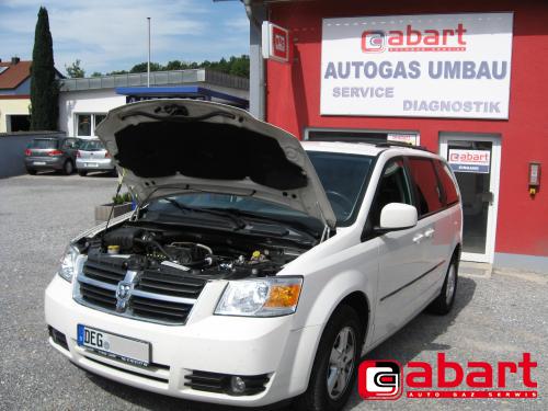  Grand-Caravan-3,8-V6