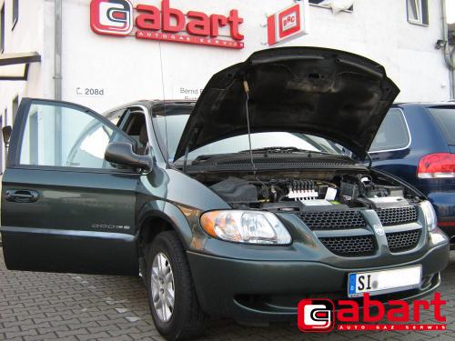  Grand-Caravan-3,3V6