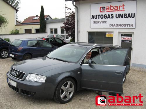 Audi A6-Avant-2,7-Biturbo