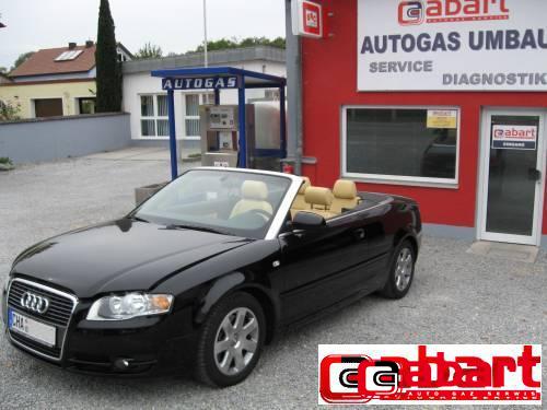 Audi A4-B7-Cabrio-1,8T