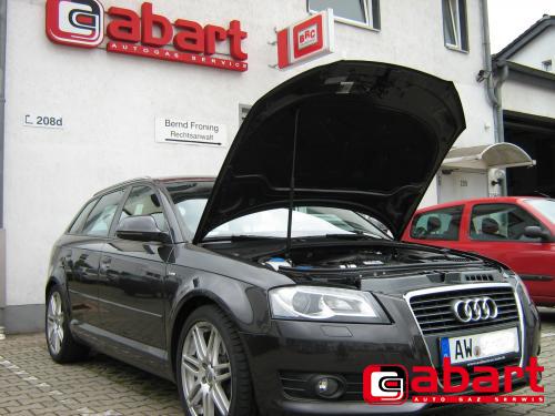  A3-Sportback-2,0-TFSi