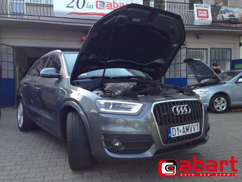 Audi Q3-2.0-TFSI