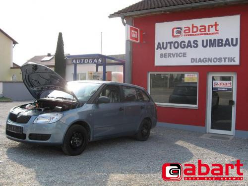  Fabia-1,2