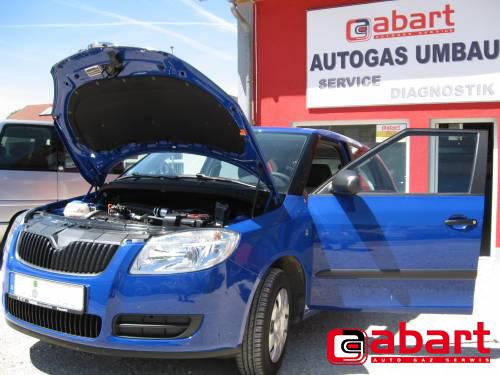  Fabia-1,4