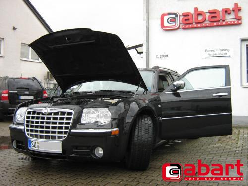  300C-Touring-3,5-V6