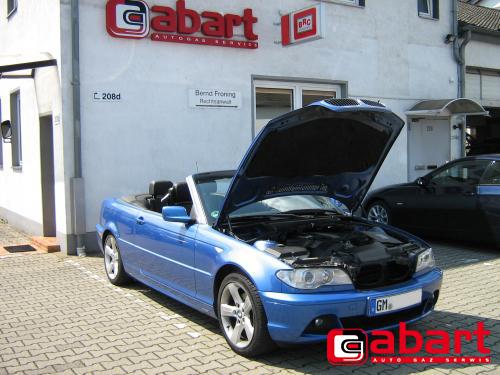  325Ci-Cabrio-E46