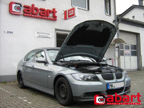  325i-E90-MTM