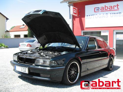  750i-V12-E38