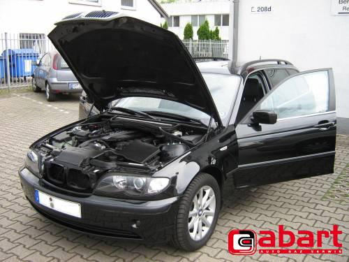 BMW 325i-Touring-E46