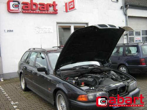  528i-Touring-E39