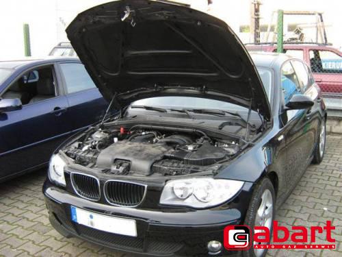 BMW 116i