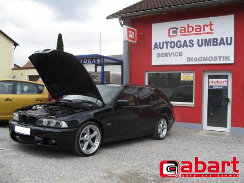  530i-Touring-E39