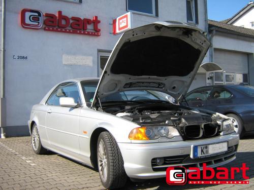  330-Ci-Cabrio-E46