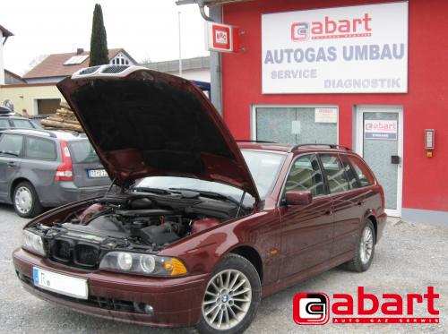  525i-Touring-E39