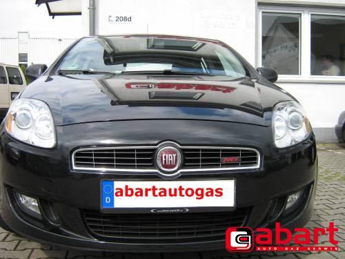 FIAT Bravo-Sport-1,4_T-Jet