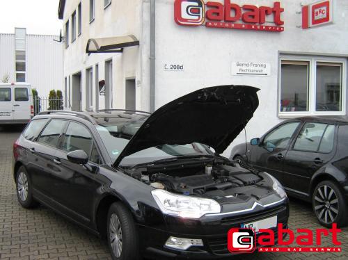 CITROEN C5-Tourer-1.8i-16v