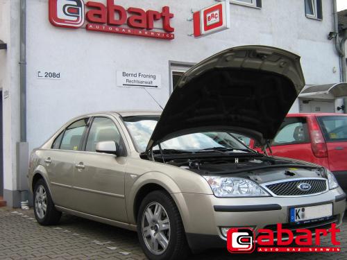  Mondeo-MK3-2,0i-Duratec