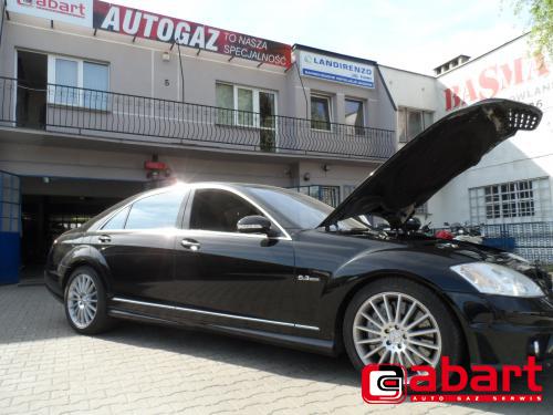 Mercedes-Benz S63_AMG_W21