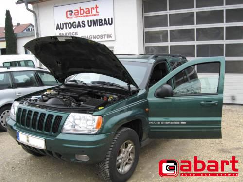  Grand-Cherokee-4,7-V8