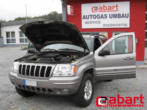 Jeep Grand-Cherokee-4,7-V8-Eco-Drive