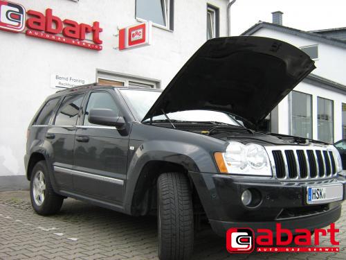  Grand-Cherokee-5,7-Hemi