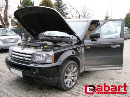  Range-Rover-4,2-Supercharged