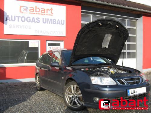 SAAB 9-3-SportCombi-Aero-2,8T