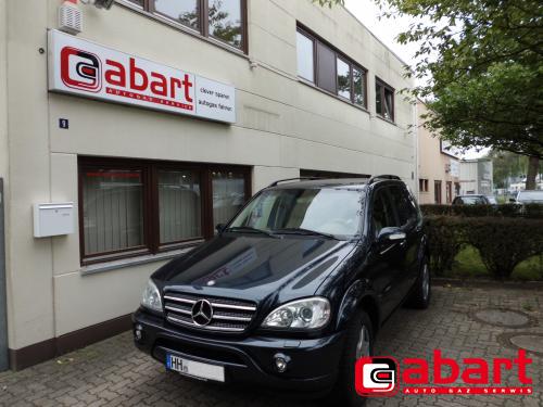 ML500W163 Abart Autogaz PL