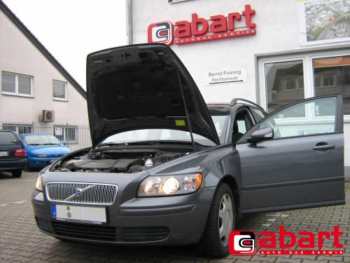 VOLVO V50-1,8i