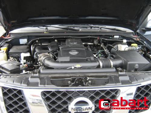 Pathfinder-4,0-V6 - Abart Autogaz Pl