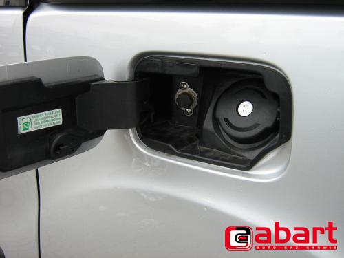 Berlingo-1,6I-16V - Abart Autogaz Pl