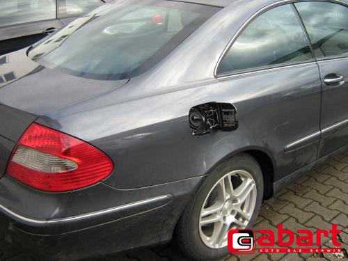 Mercedes clk 200 kompressor 2003 manual Mercedes clk 200 kompressor 2003 manual