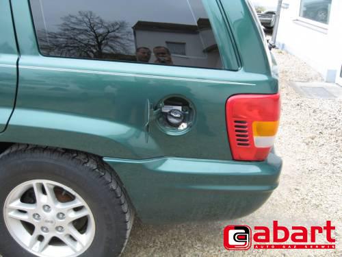 Grand-Cherokee-4,7-V8 - Abart Autogaz Pl