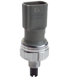  BRC Sequent Direct Injection (SDI-2)