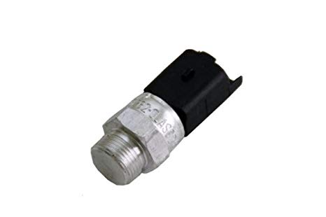 BRC Sequent Plug & Drive