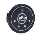 BRC Sequent Plug & Drive