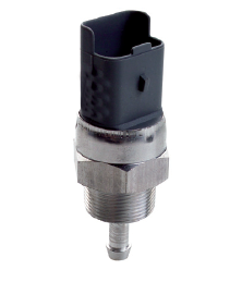 BRC Sequent Plug&Drive